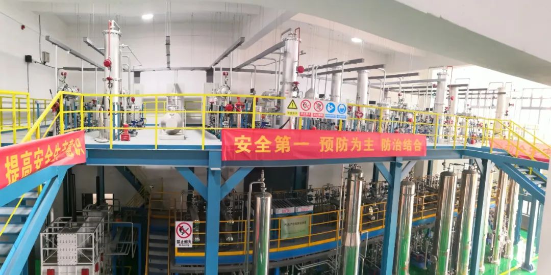 说明: 图片