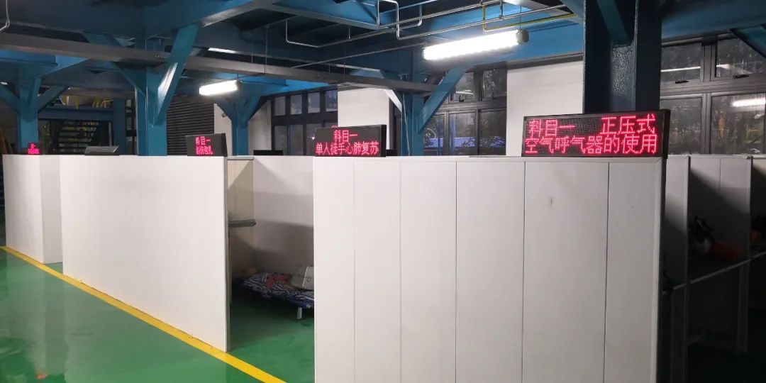 说明: C:\Users\Administrator\Documents\WeChat Files\wxid_s74sbkfpxfja22\FileStorage\Temp\de902453daf397168b78d32722c1c389.jpg