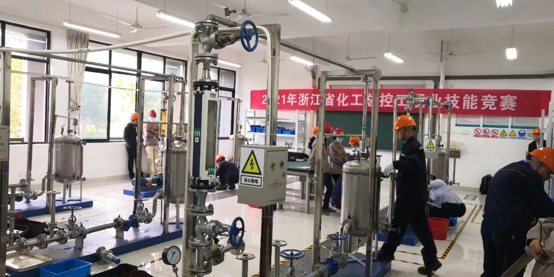 说明: 图片