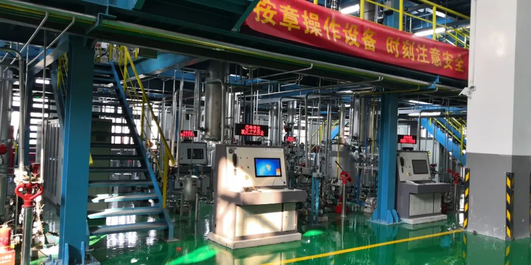 说明: 图片