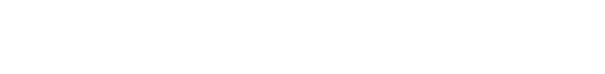 海洋之神590线路检测中心